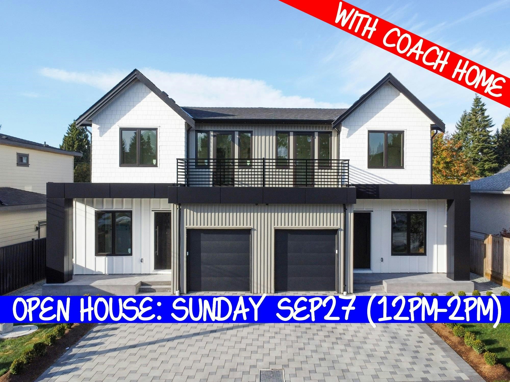 11089 S Fuller Crescent, Delta, BC, V4C 2C8