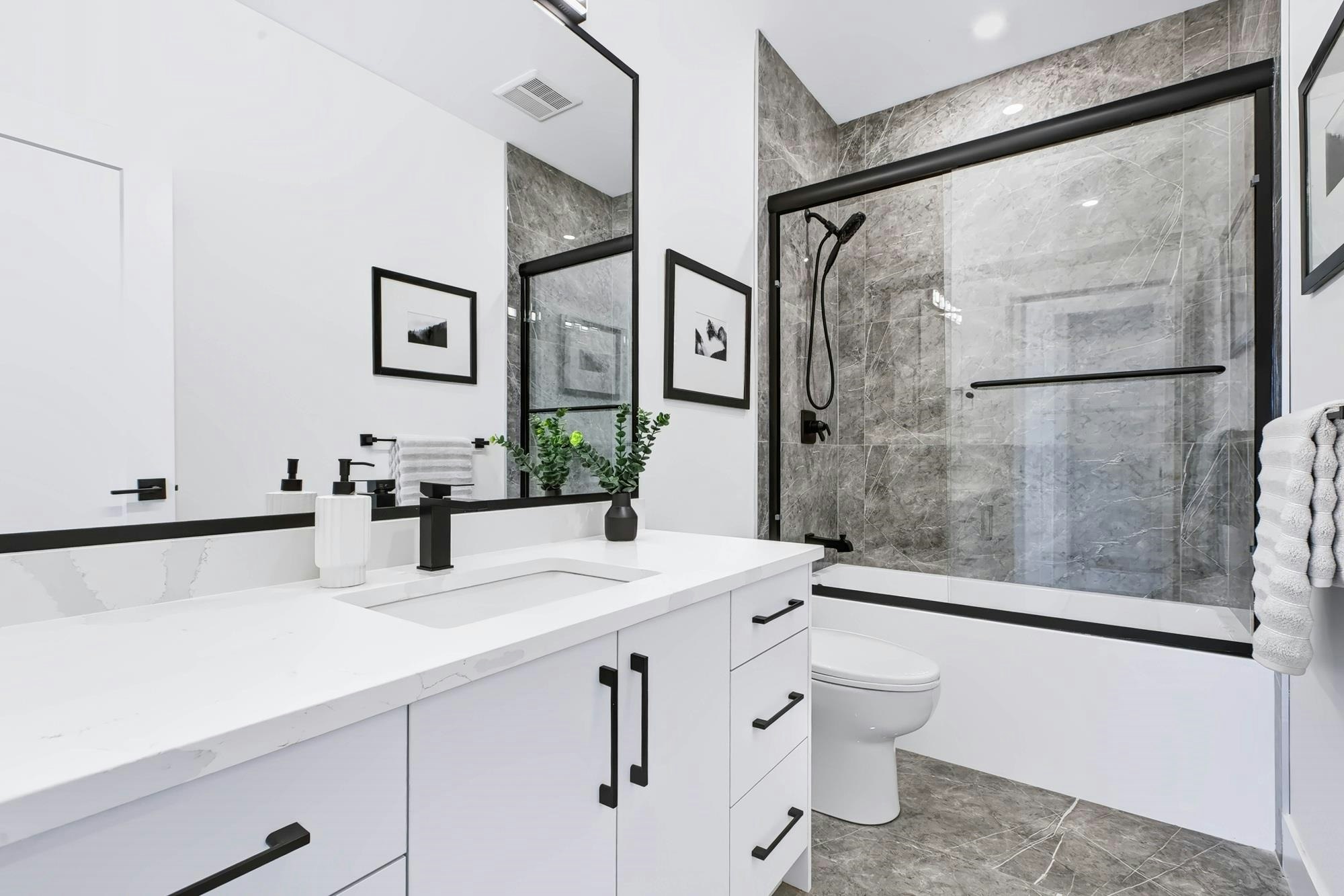 11089 S Fuller Crescent, Delta, BC, V4C 2C8 - 33