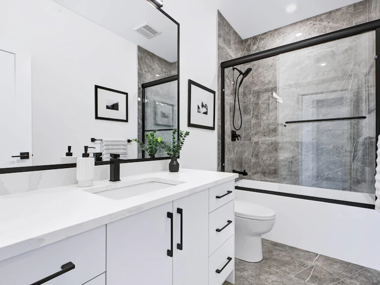 11089 S Fuller Crescent, Delta, BC, V4C 2C8 - 33