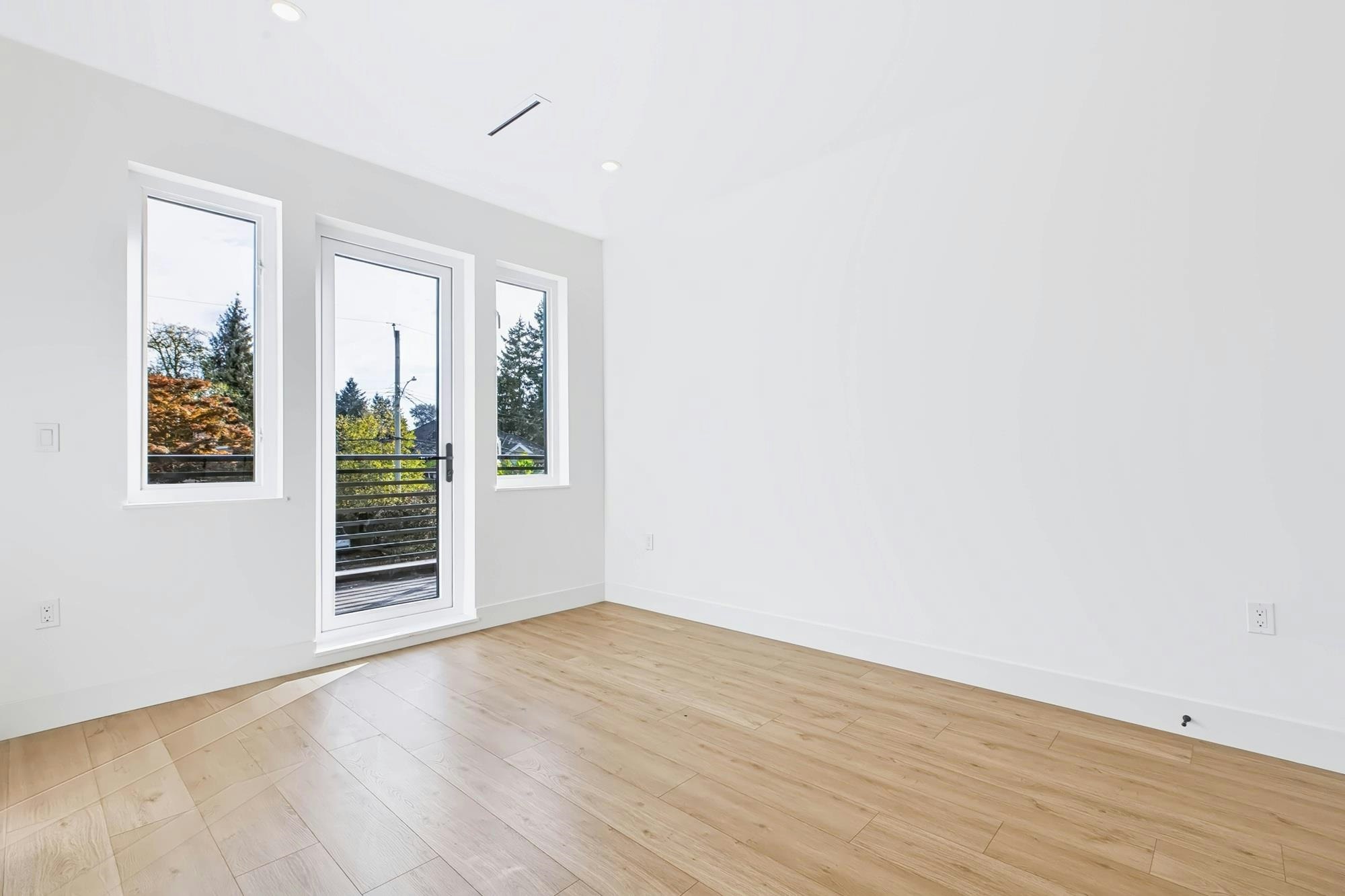 11089 S Fuller Crescent, Delta, BC, V4C 2C8 - 29