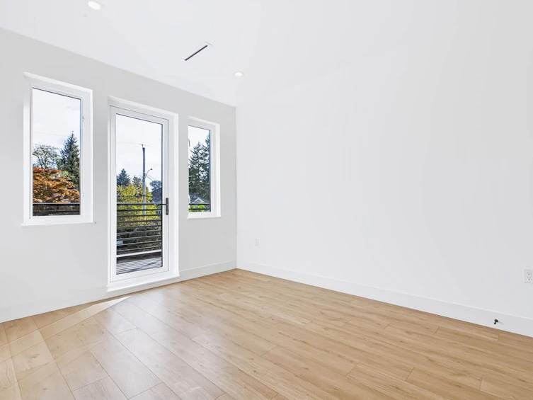 11089 S Fuller Crescent, Delta, BC, V4C 2C8 - 29