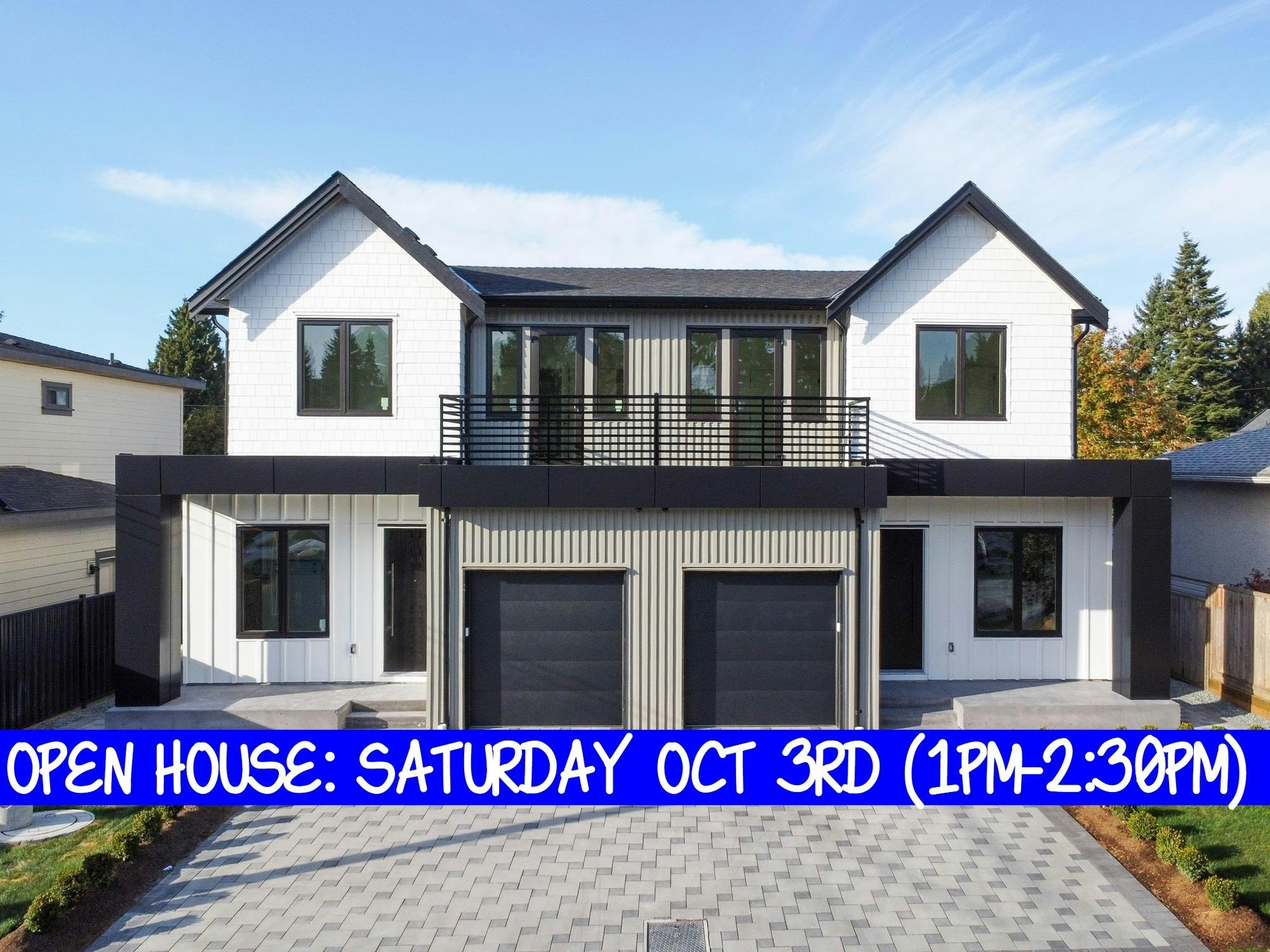 11089 S Fuller Crescent, Delta, BC, V4C 2C8