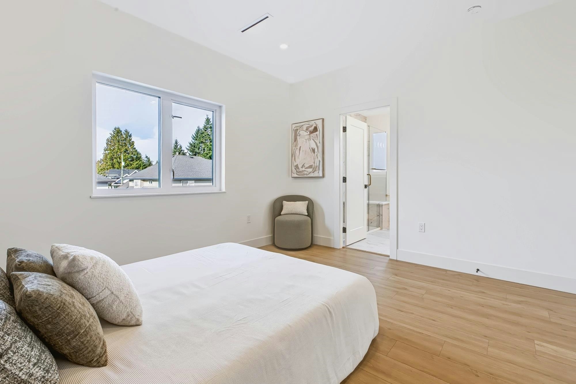 11089 S Fuller Crescent, Delta, BC, V4C 2C8 - 25