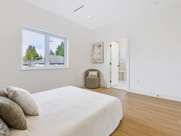 11089 S Fuller Crescent, Delta, BC, V4C 2C8 - 25