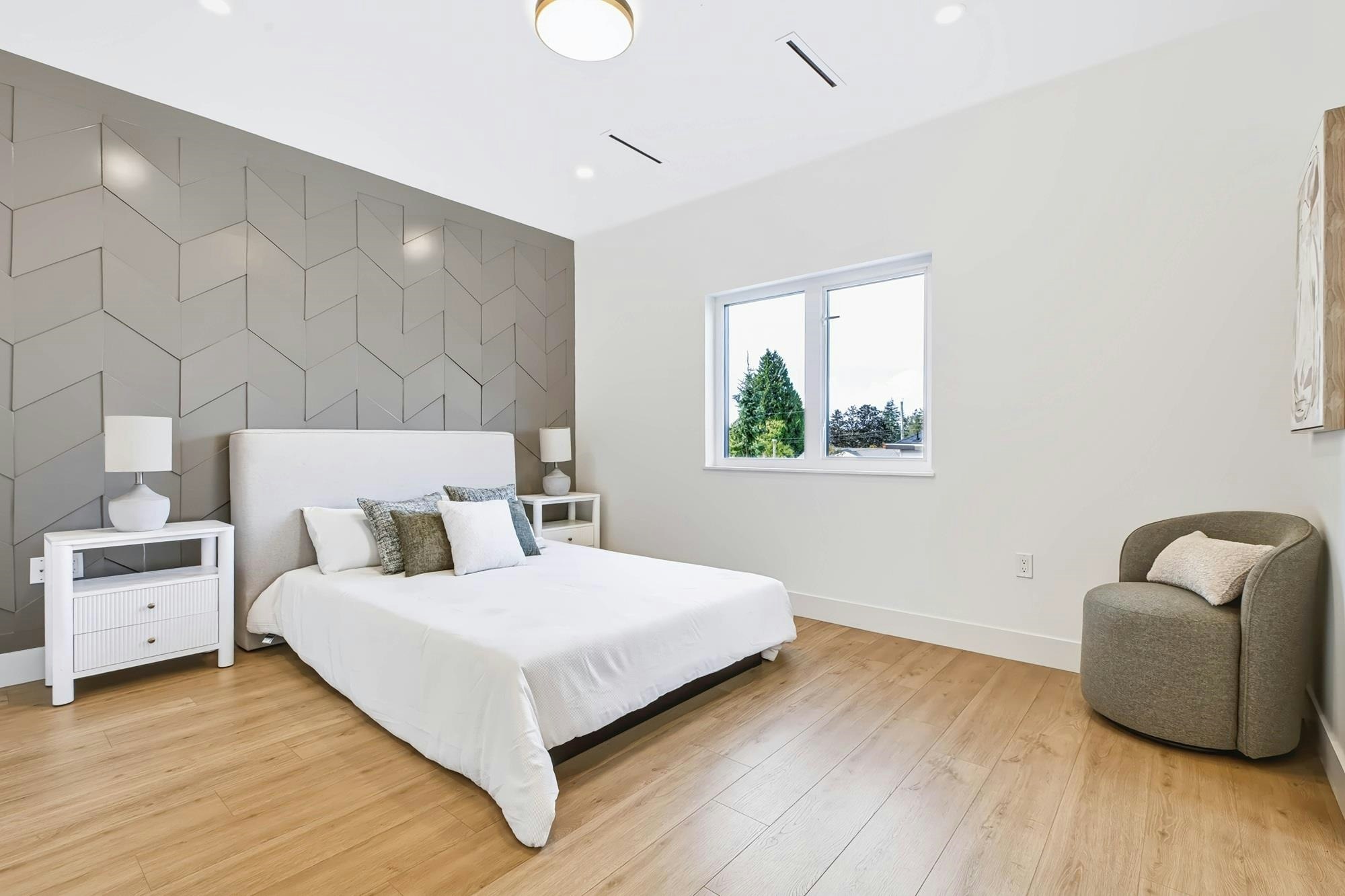 11089 S Fuller Crescent, Delta, BC, V4C 2C8 - 23