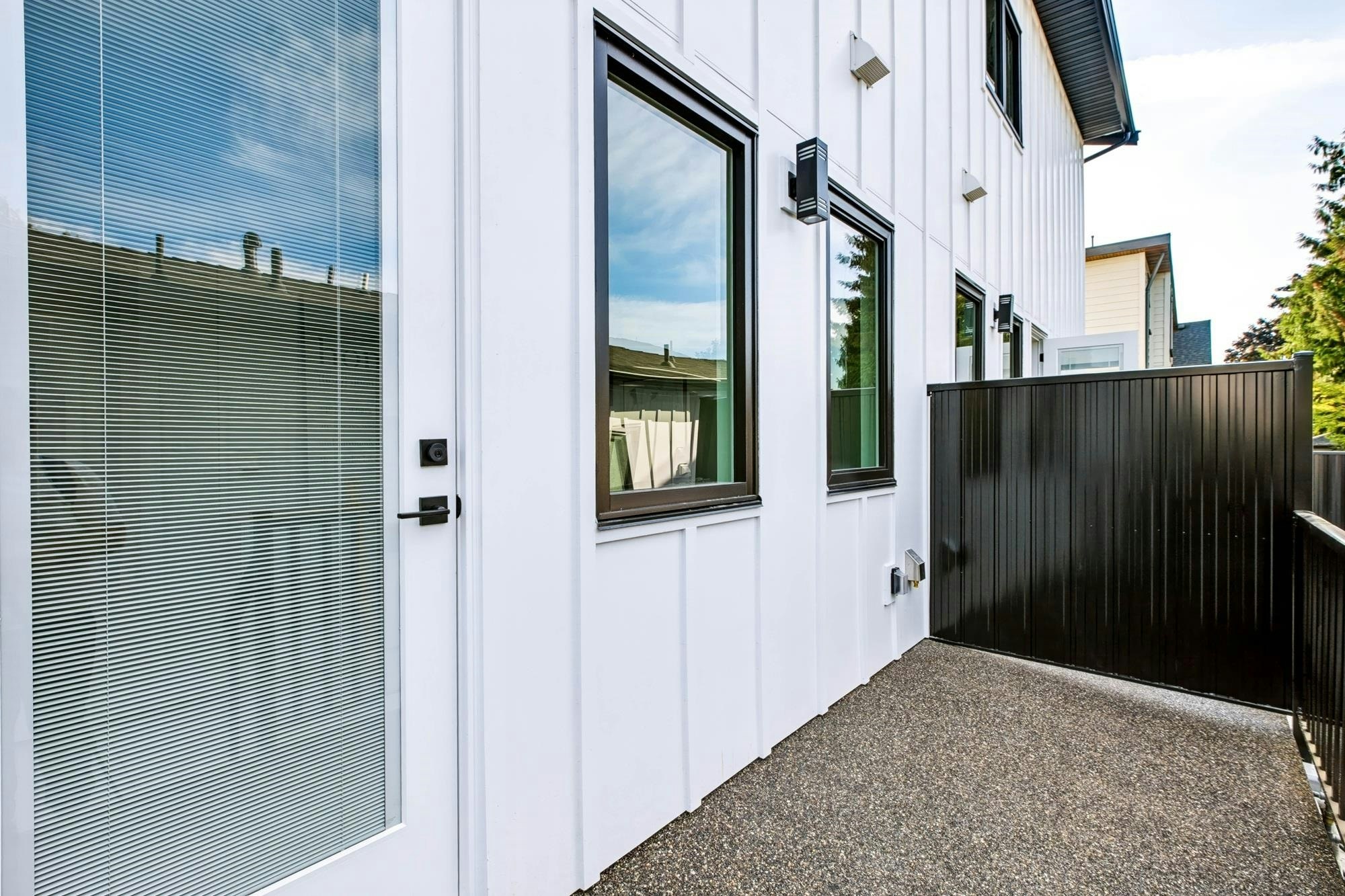 11089 S Fuller Crescent, Delta, BC, V4C 2C8 - 37