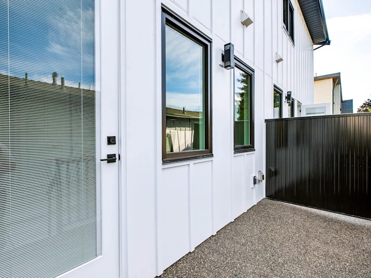 11089 S Fuller Crescent, Delta, BC, V4C 2C8 - 37