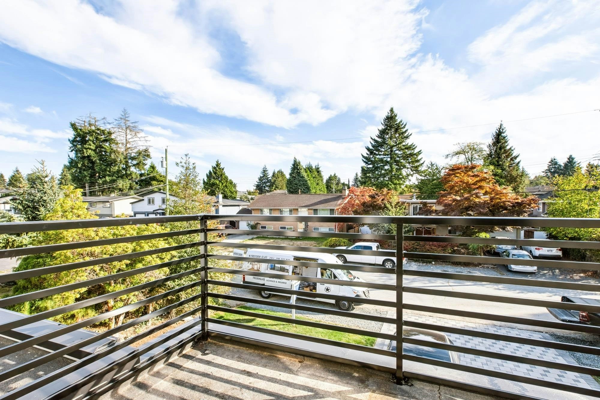 11089 S Fuller Crescent, Delta, BC, V4C 2C8 - 32