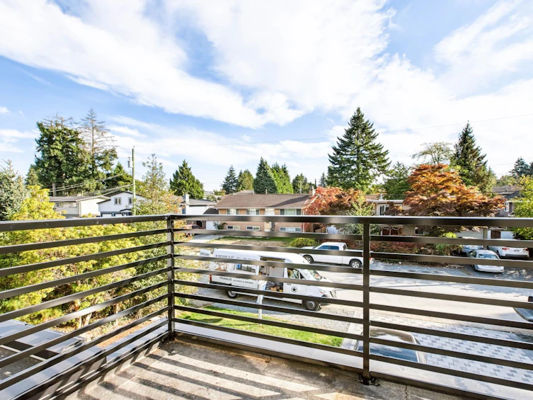 11089 S Fuller Crescent, Delta, BC, V4C 2C8 - 32
