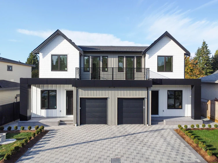 11089 S Fuller Crescent, Delta, BC, V4C 2C8