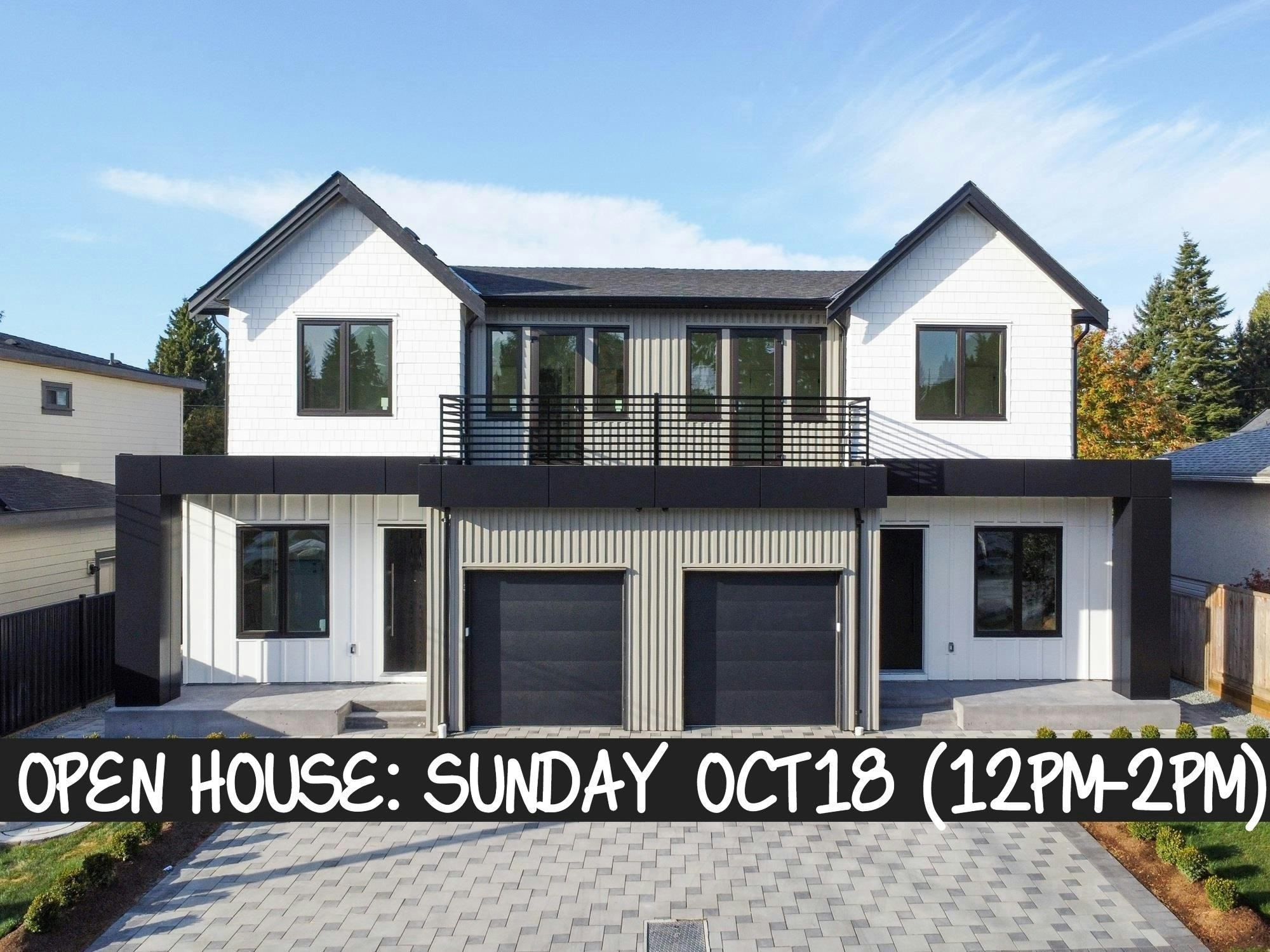 11089 S Fuller Crescent, Delta, BC, V4C 2C8