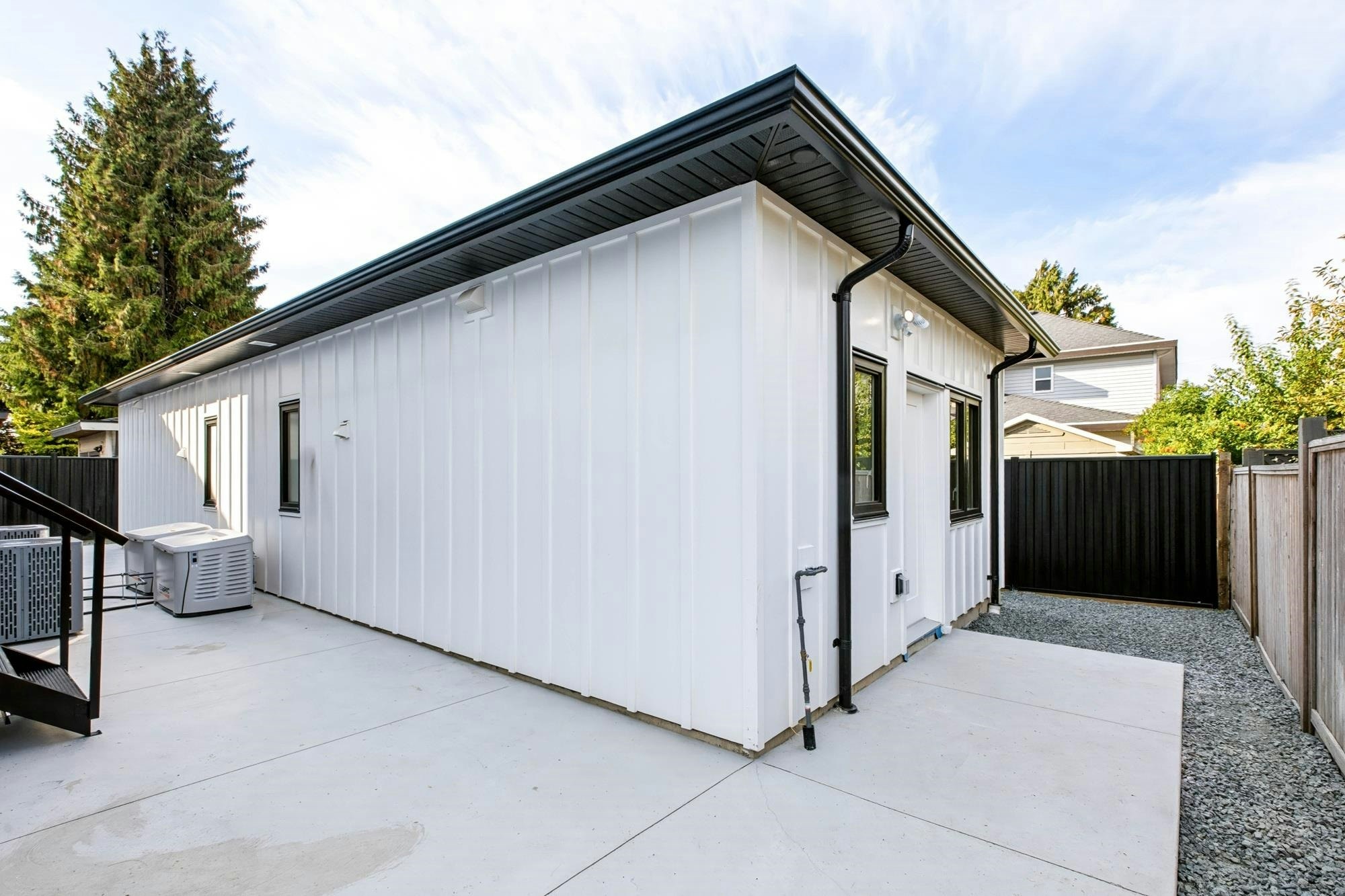 11089 S Fuller Crescent - 3