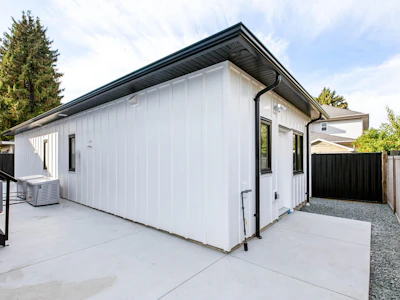 11089 S Fuller Crescent - 3