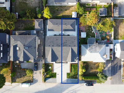 11089 S Fuller Crescent - 2