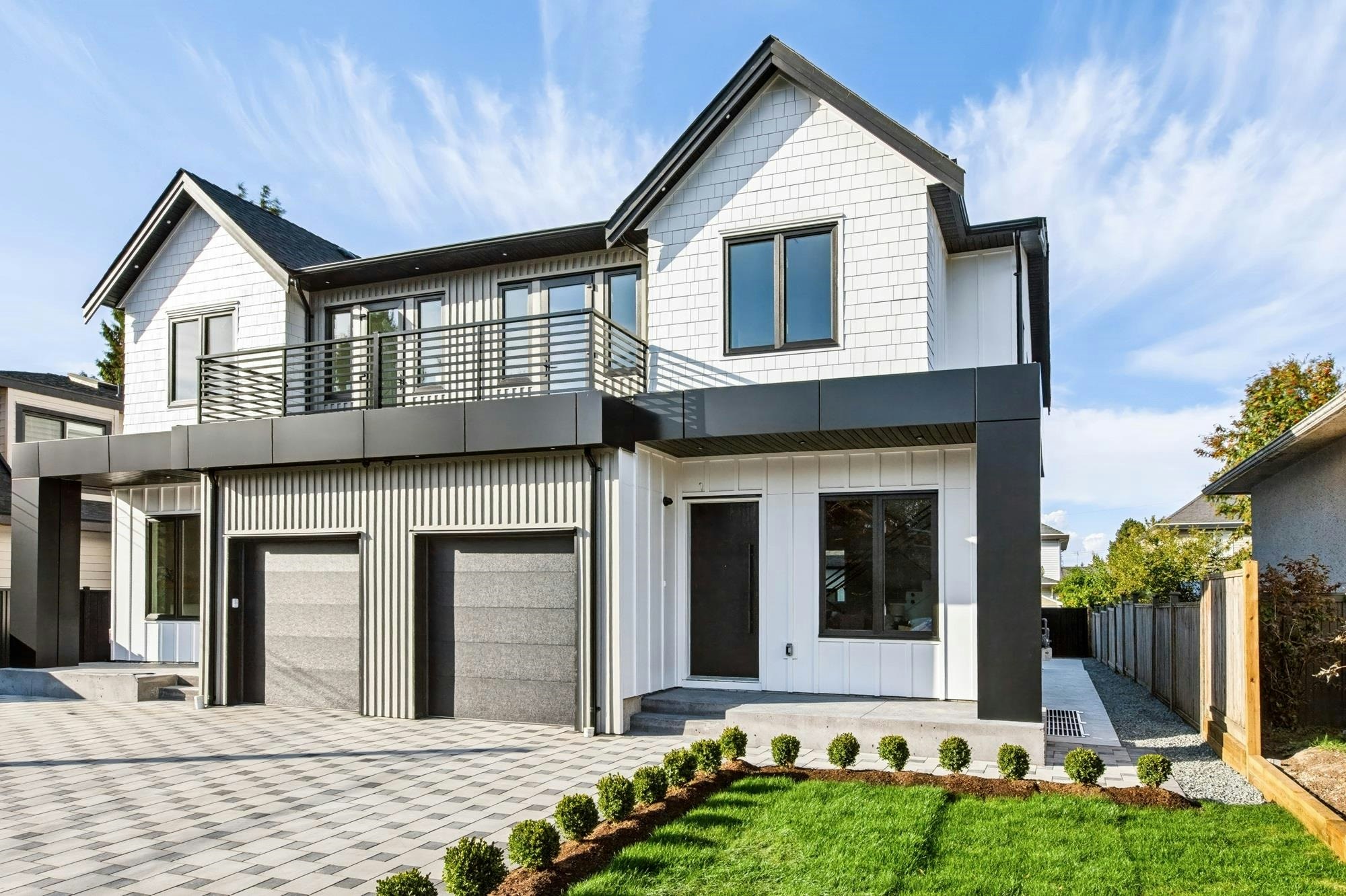 11089 S Fuller Crescent, Delta, BC, V4C 2C8 - 39