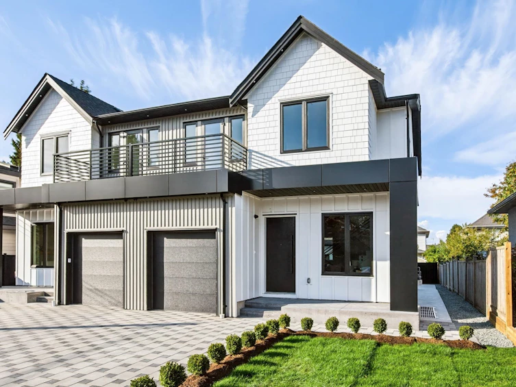 11089 S Fuller Crescent, Delta, BC, V4C 2C8 - 39