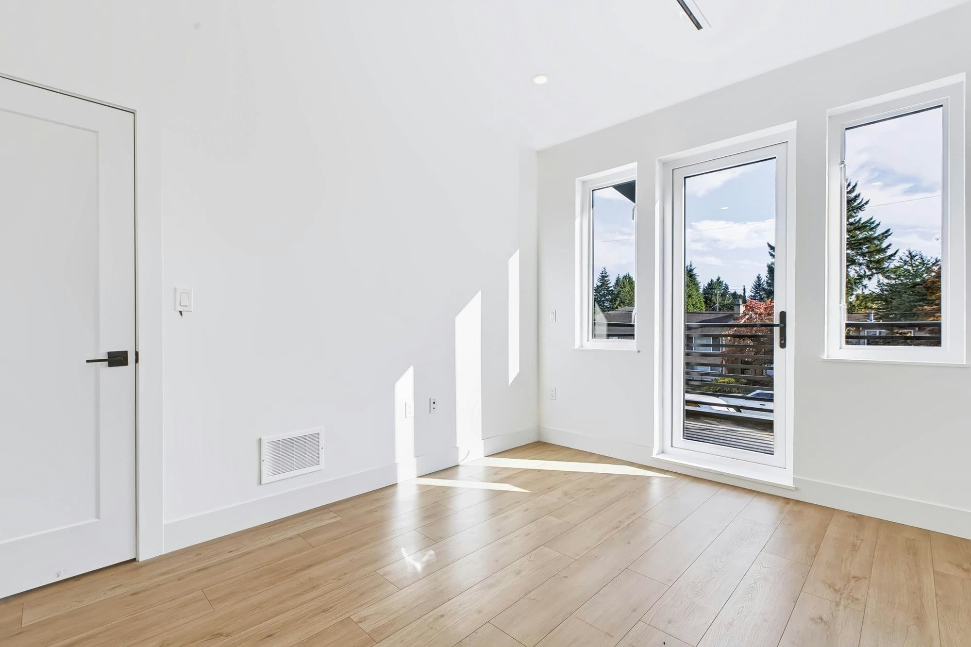 11089 S Fuller Crescent, Delta, BC, V4C 2C8 - 30