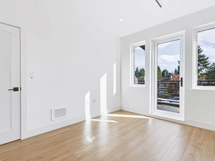 11089 S Fuller Crescent, Delta, BC, V4C 2C8 - 30