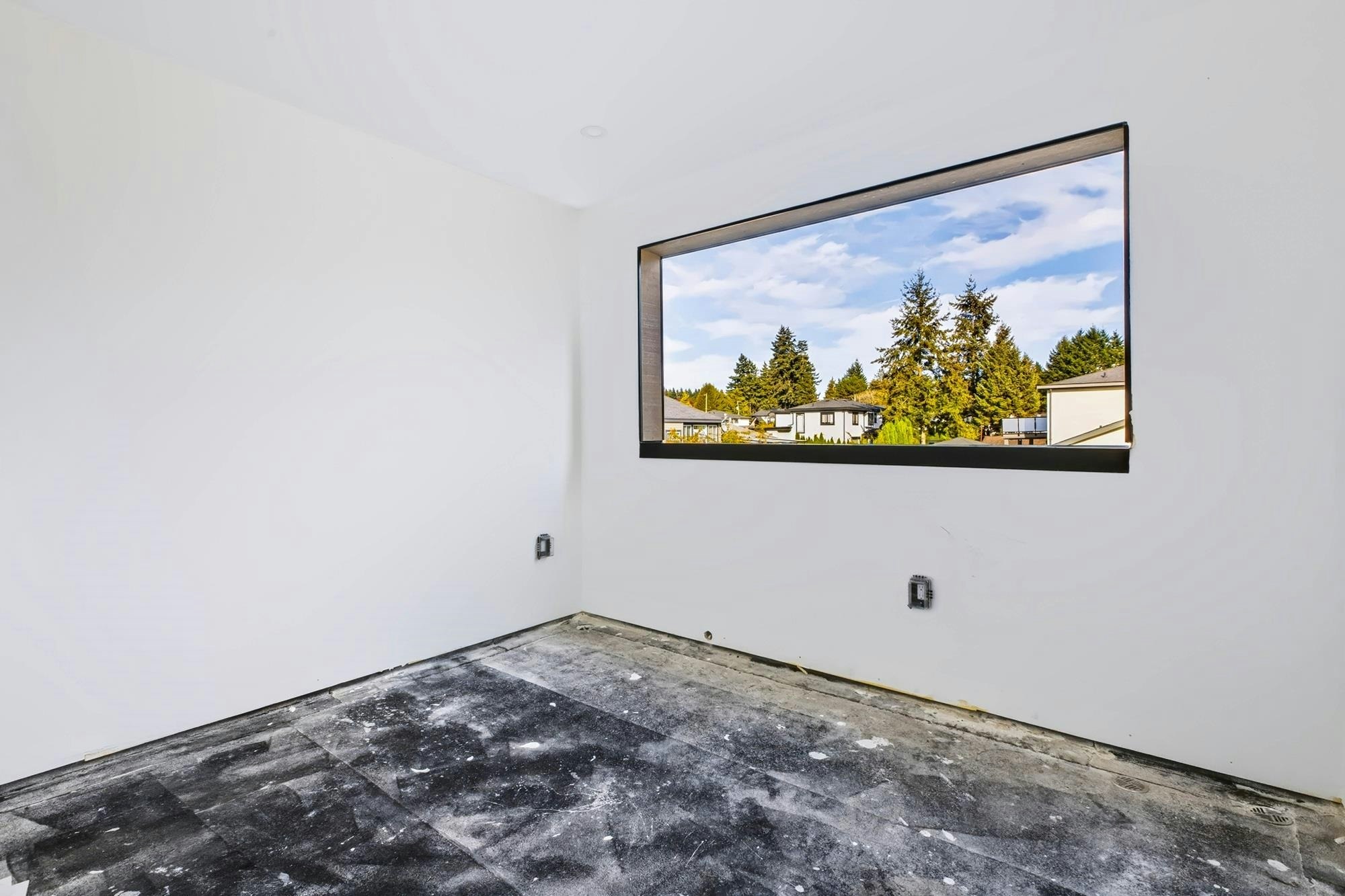 11089 S Fuller Crescent, Delta, BC, V4C 2C8 - 34