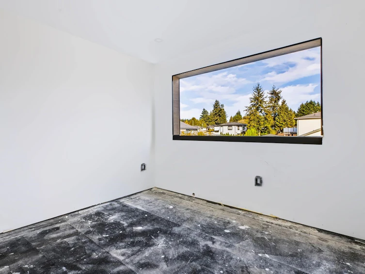 11089 S Fuller Crescent, Delta, BC, V4C 2C8 - 34