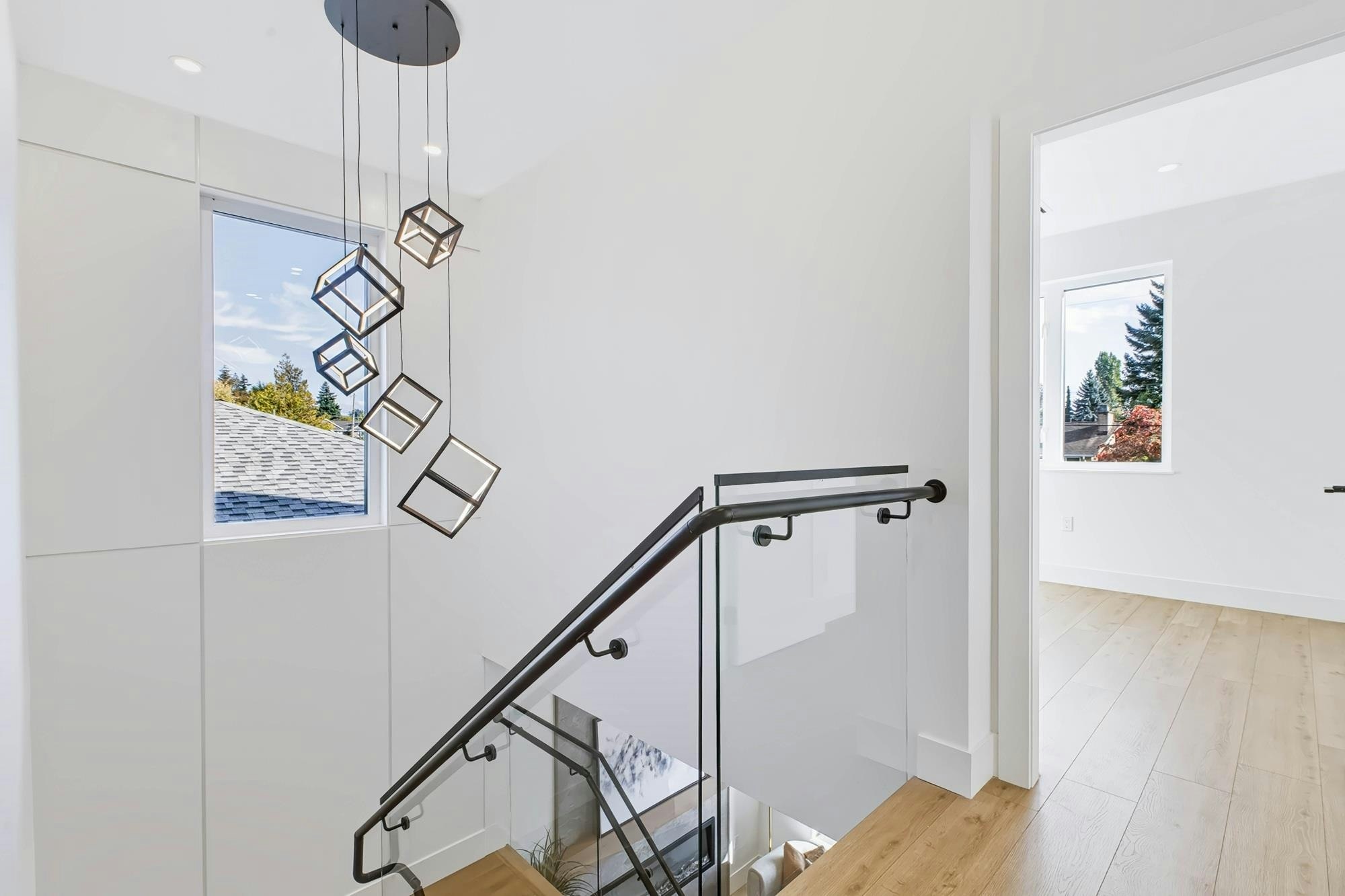11089 S Fuller Crescent, Delta, BC, V4C 2C8 - 22