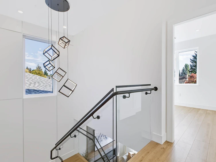 11089 S Fuller Crescent, Delta, BC, V4C 2C8 - 22
