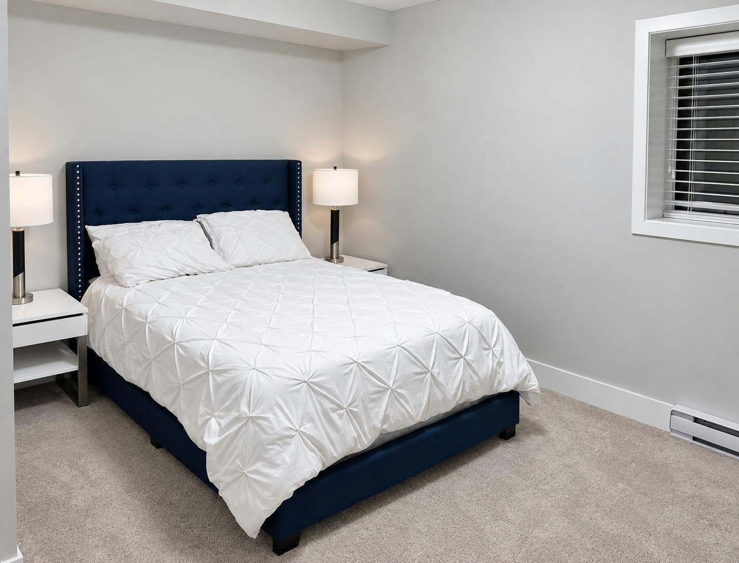 furnished bsmt-2161 167st, Surrey, BC, V3Z 9X9 - 5
