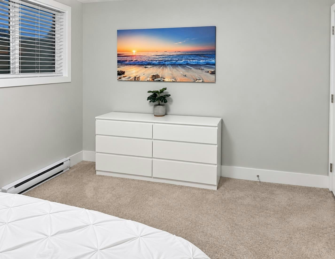 furnished bsmt-2161 167st, Surrey, BC, V3Z 9X9 - 7