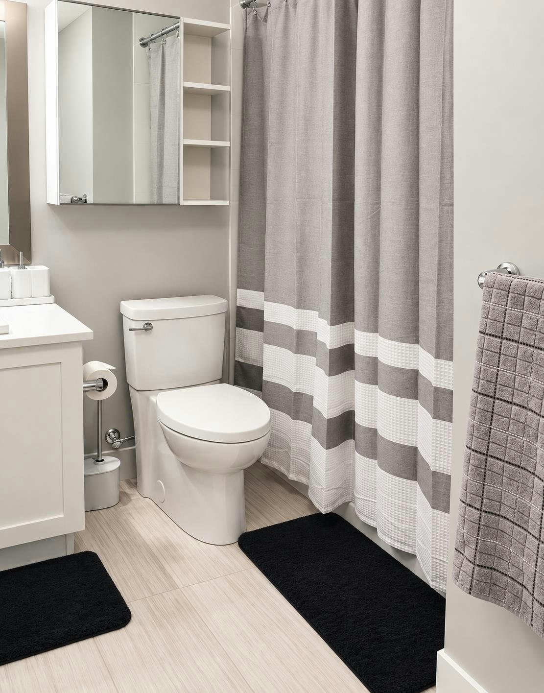 furnished bsmt-2161 167st, Surrey, BC, V3Z 9X9 - 4