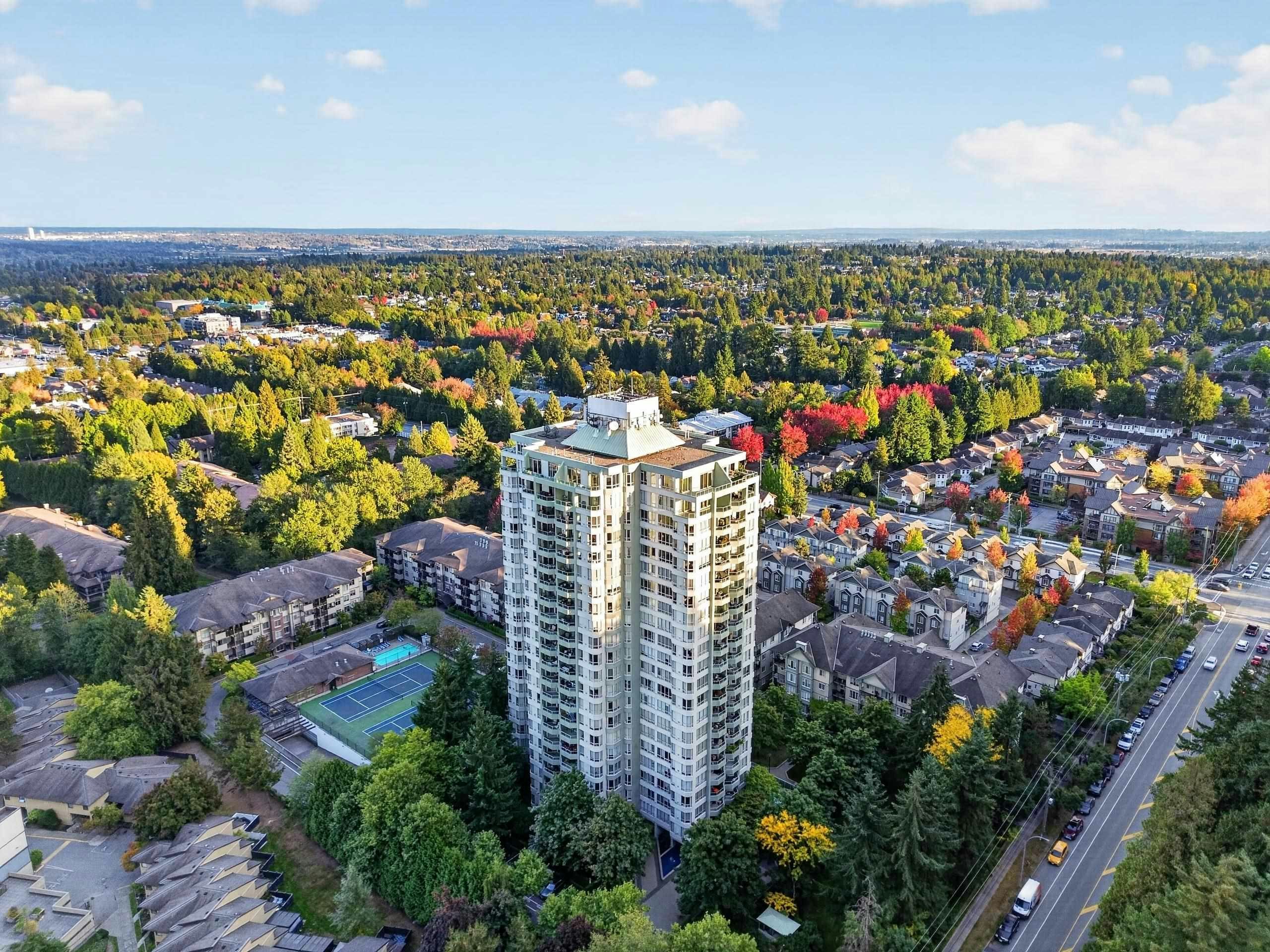 1502-10082 148 Street, Surrey, BC, V3R 0S3 - 19