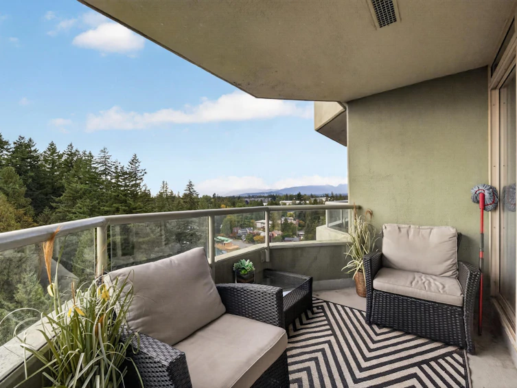 1502-10082 148 Street, Surrey, BC, V3R 0S3 - 39