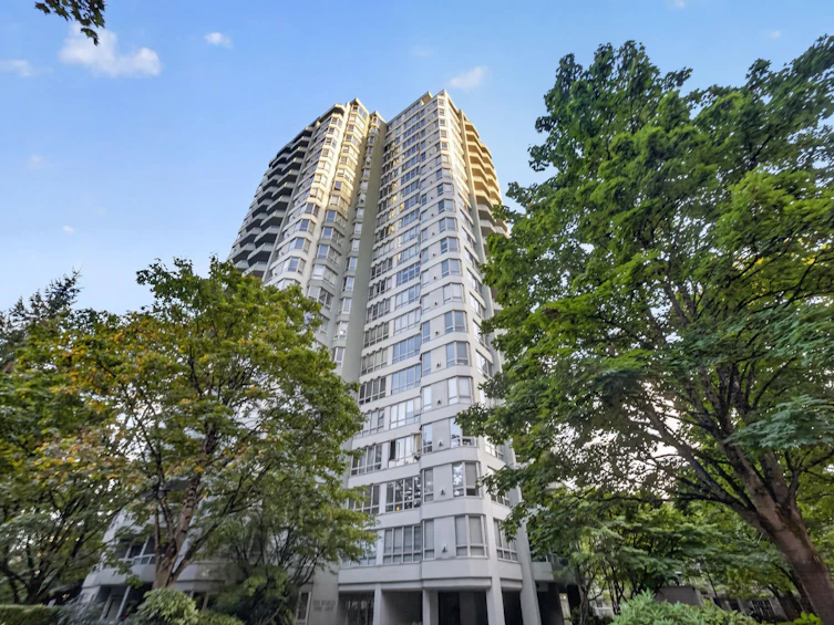 1502-10082 148 Street, Surrey, BC, V3R 0S3 - 17