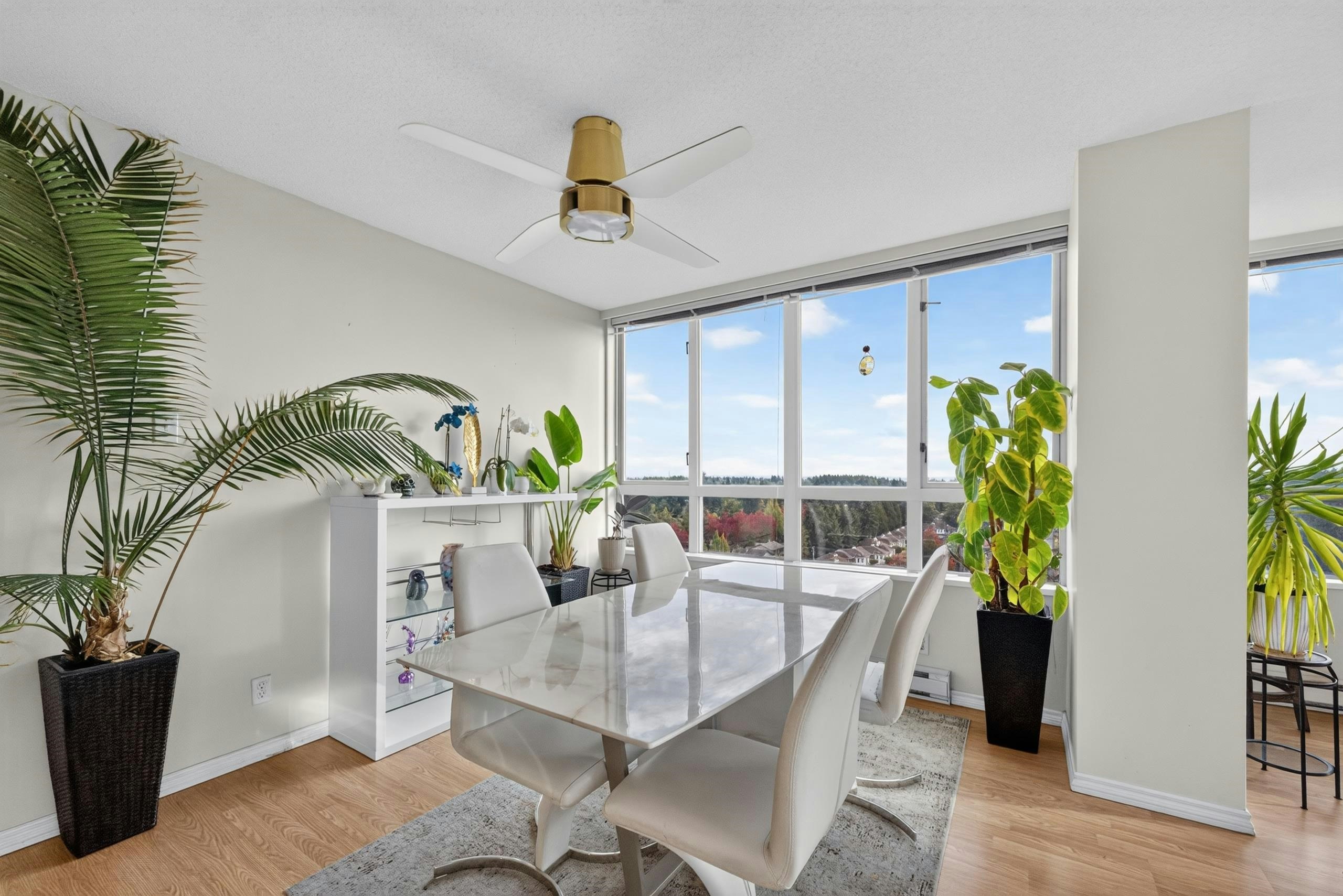 1502-10082 148 Street, Surrey, BC, V3R 0S3 - 37