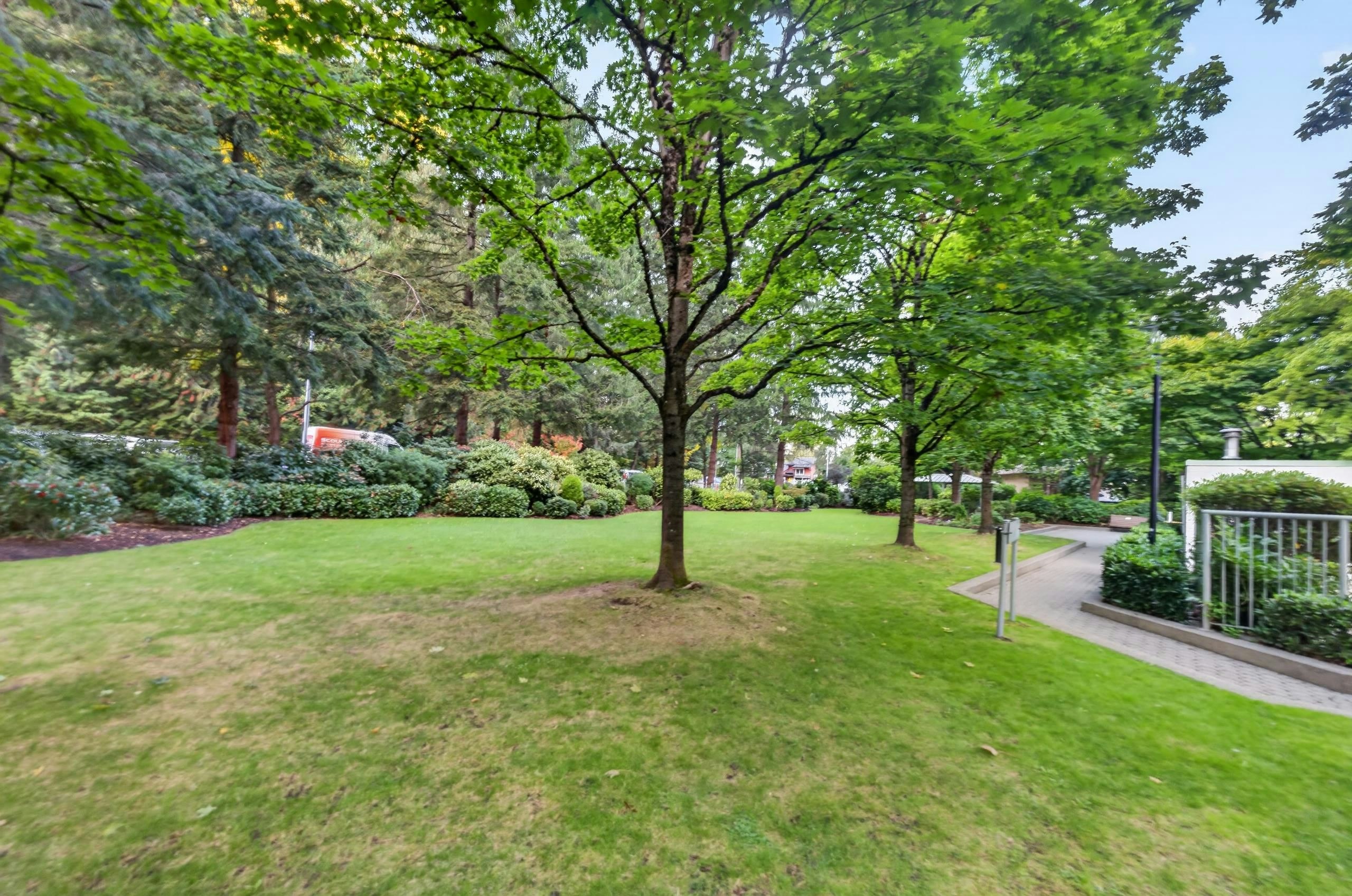 1502-10082 148 Street, Surrey, BC, V3R 0S3 - 25