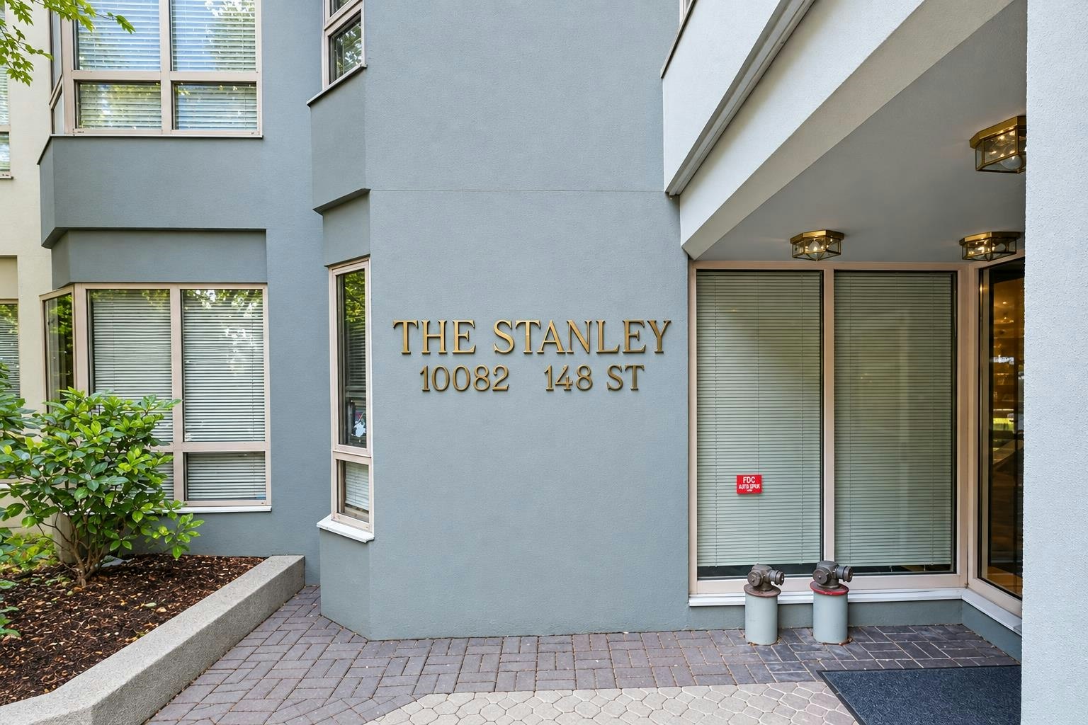 1502-10082 148 Street, Surrey, BC, V3R 0S3 - 24