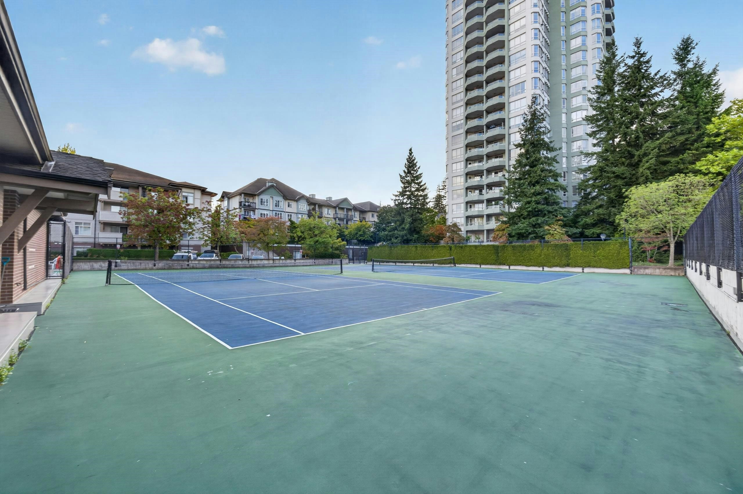 1502-10082 148 Street, Surrey, BC, V3R 0S3 - 28