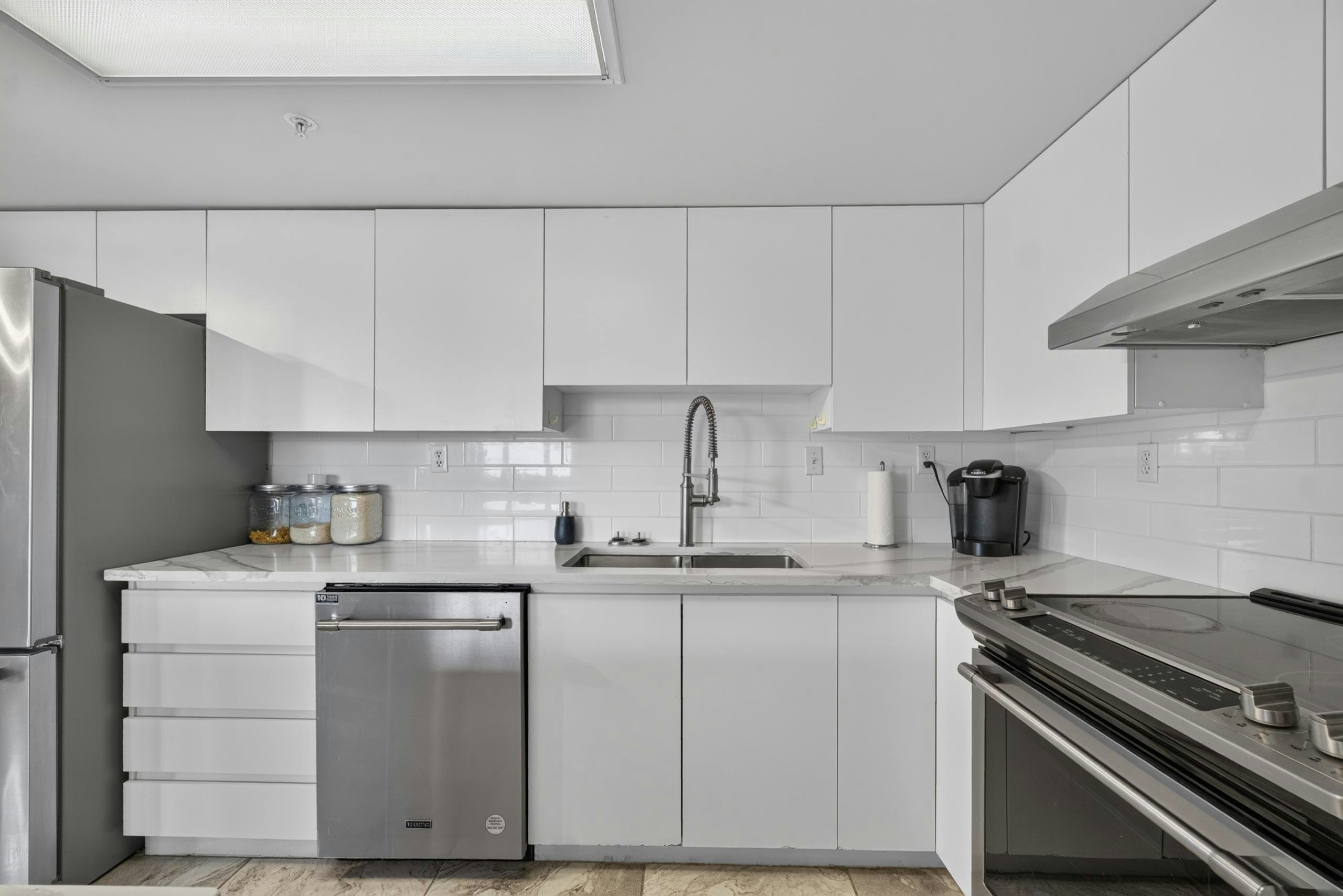 1502-10082 148 Street, Surrey, BC, V3R 0S3 - 33