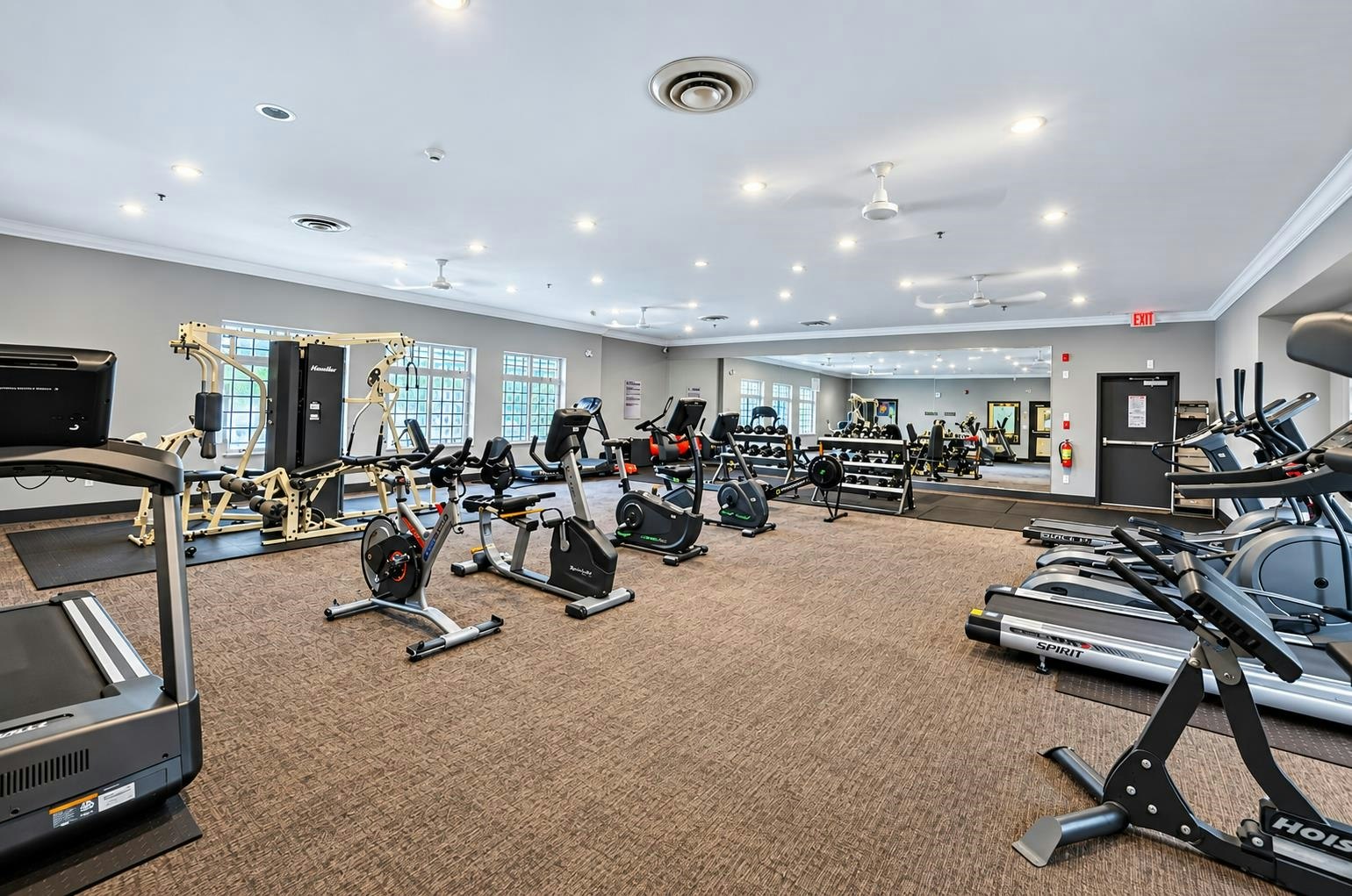 1502-10082 148 Street, Surrey, BC, V3R 0S3 - 22