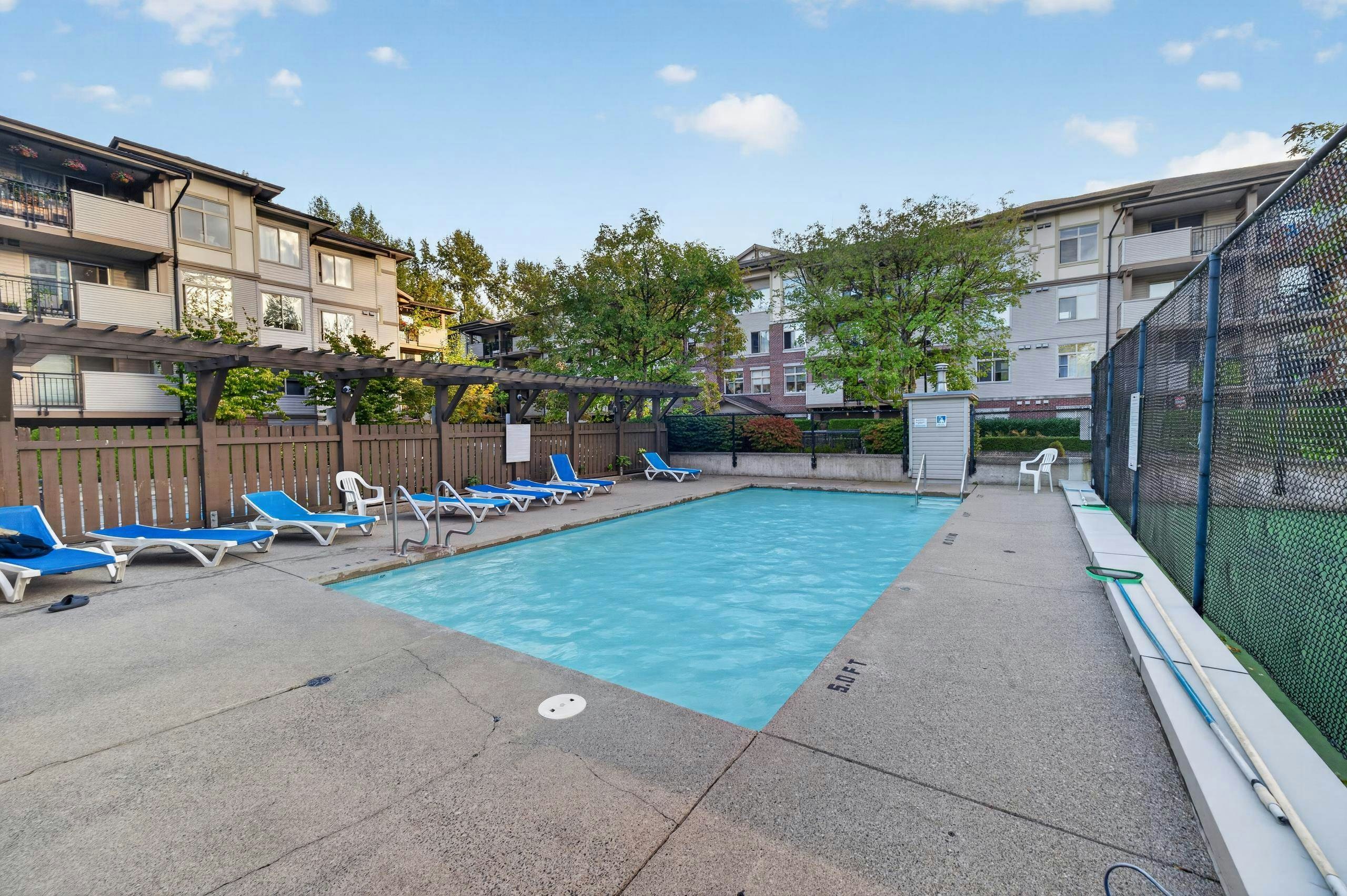 1502-10082 148 Street, Surrey, BC, V3R 0S3 - 27