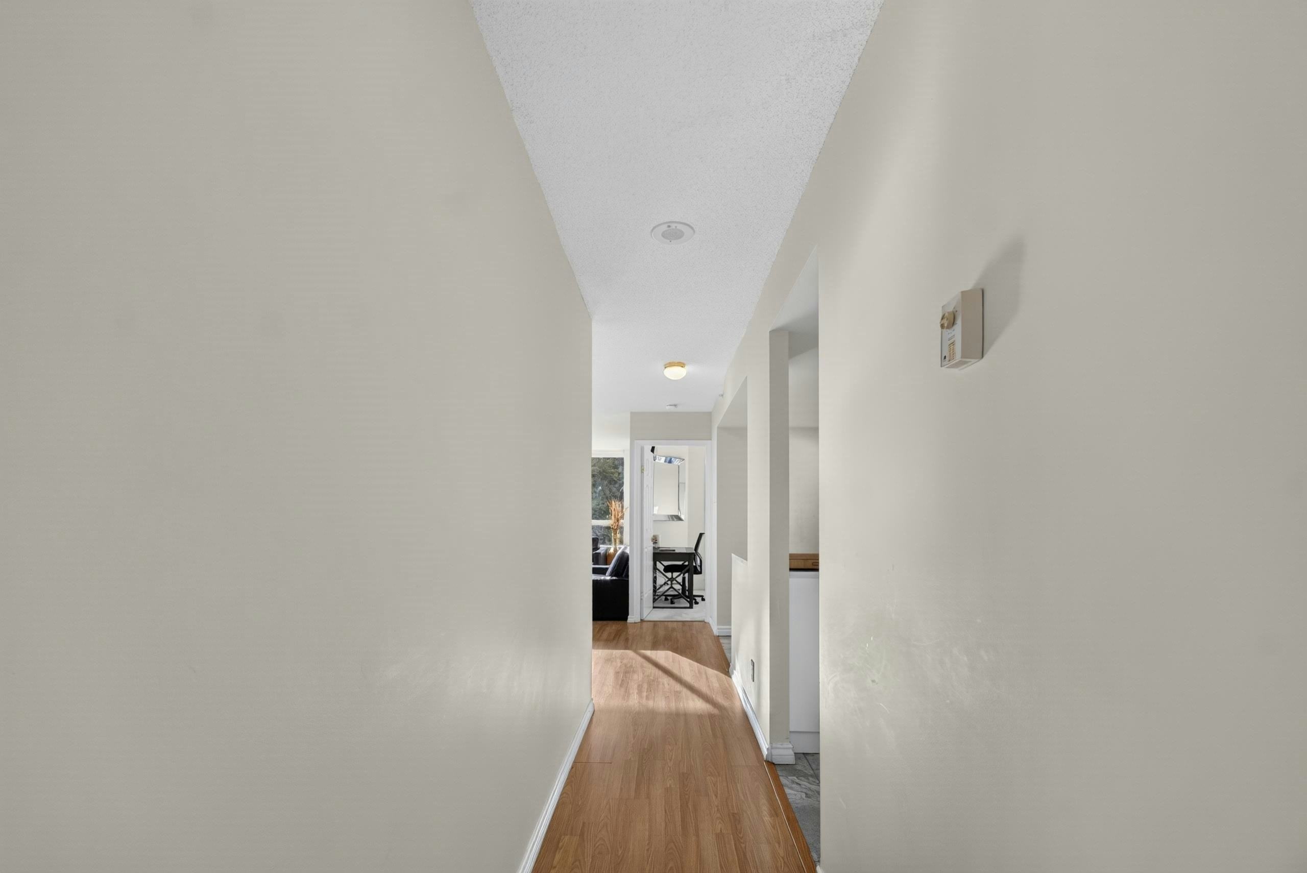 1502-10082 148 Street, Surrey, BC, V3R 0S3 - 29