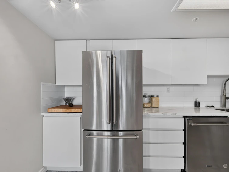 1502-10082 148 Street, Surrey, BC, V3R 0S3 - 35
