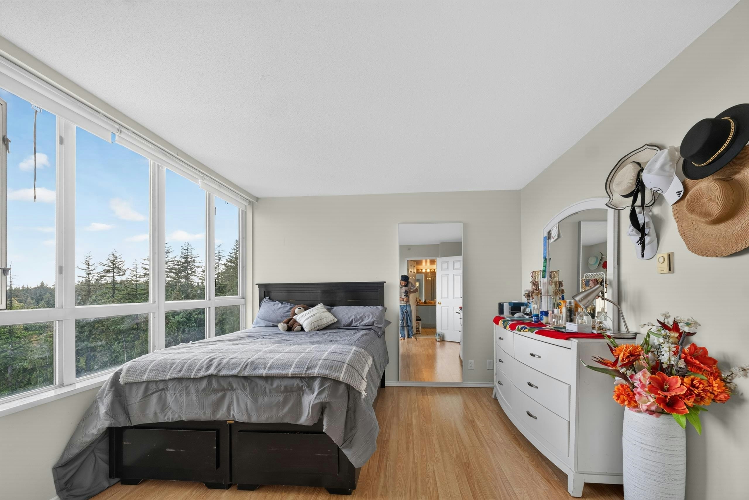1502-10082 148 Street, Surrey, BC, V3R 0S3 - 12