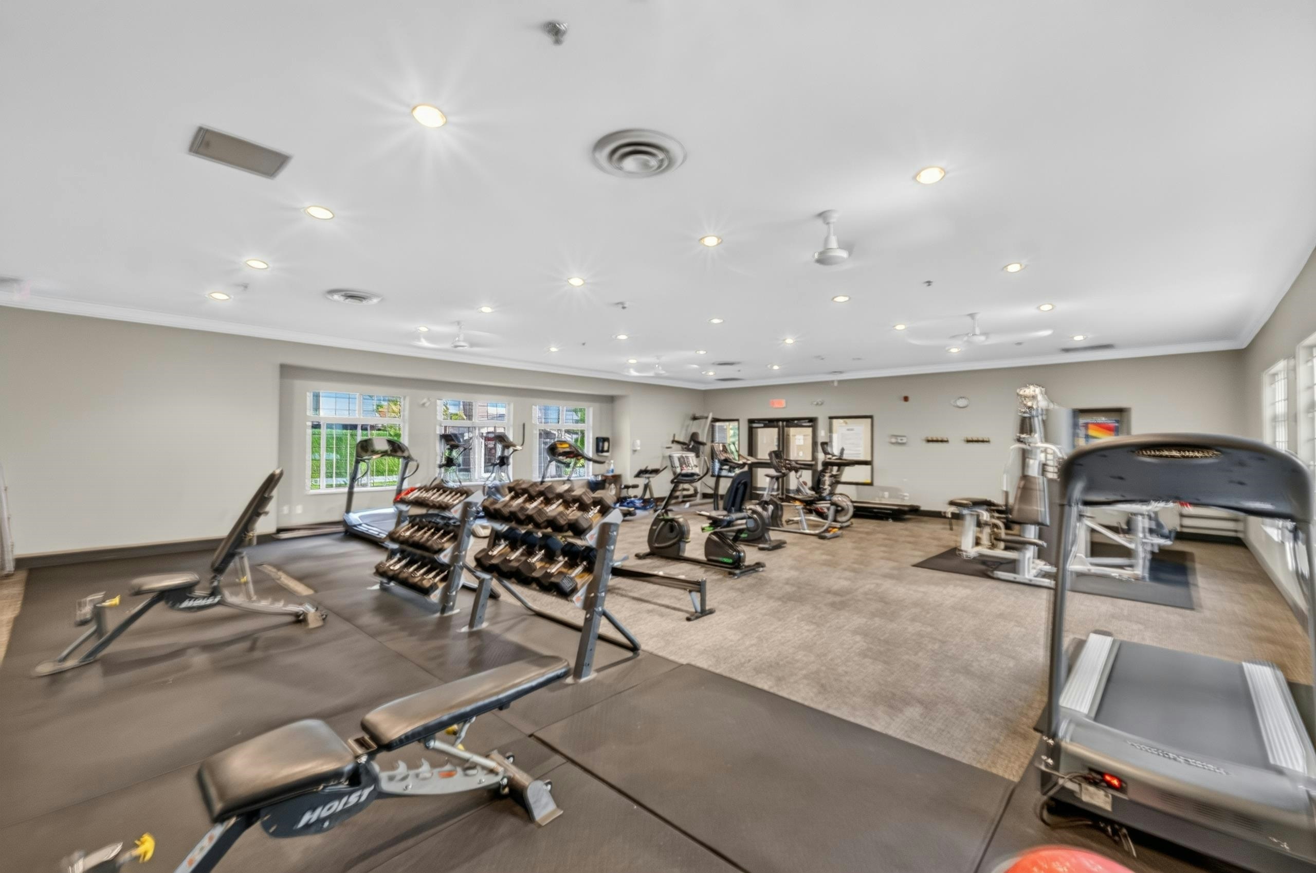 1502-10082 148 Street, Surrey, BC, V3R 0S3 - 13