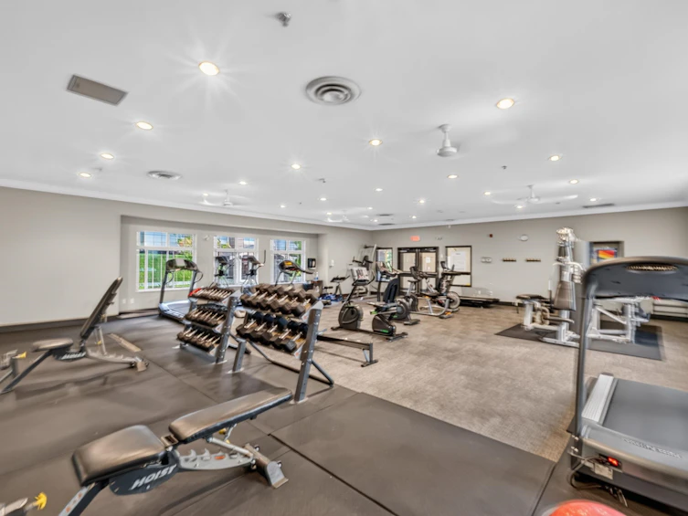 1502-10082 148 Street, Surrey, BC, V3R 0S3 - 13