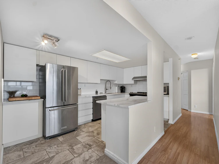 1502-10082 148 Street, Surrey, BC, V3R 0S3 - 31