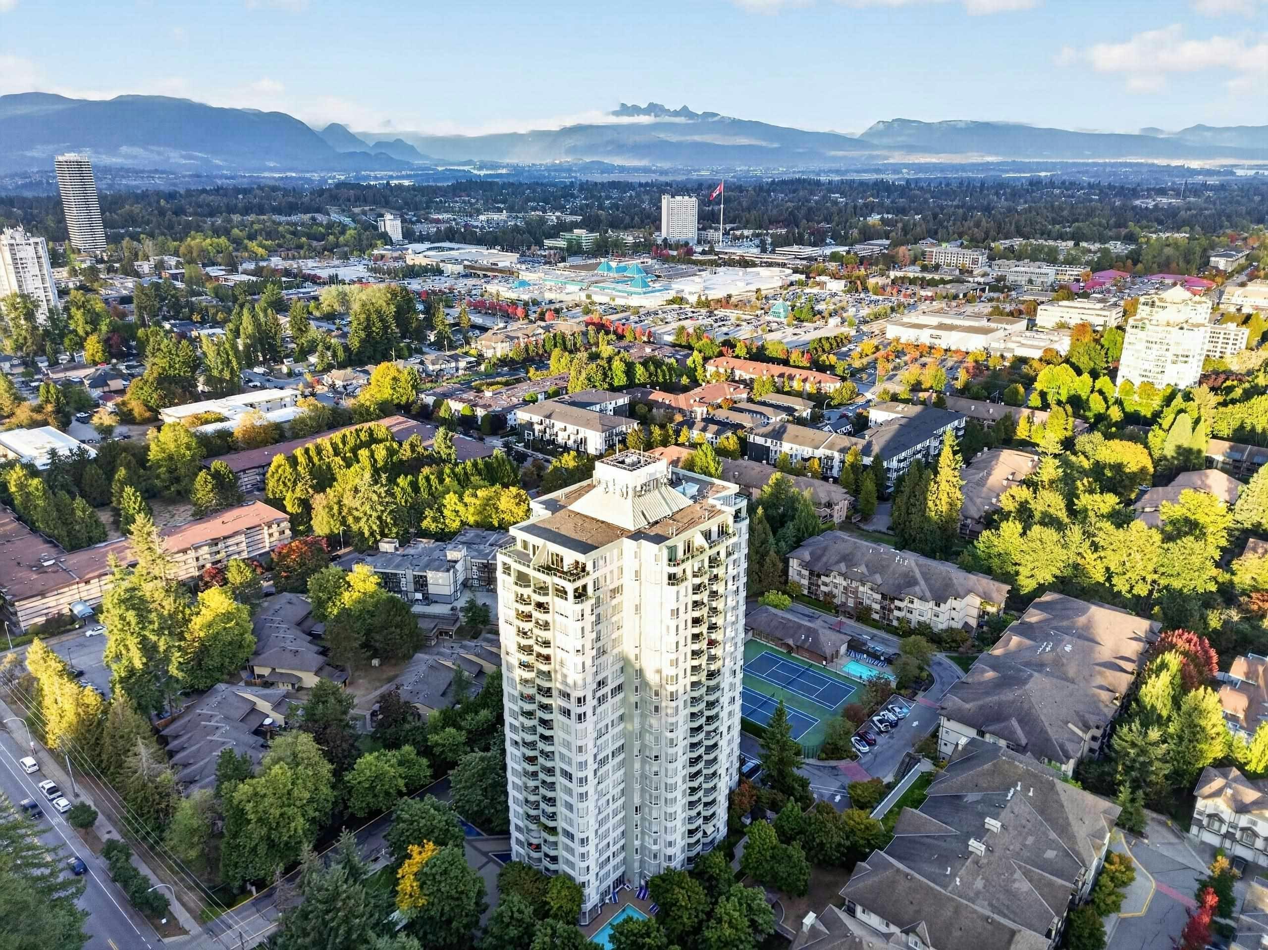 1502-10082 148 Street, Surrey, BC, V3R 0S3 - 20