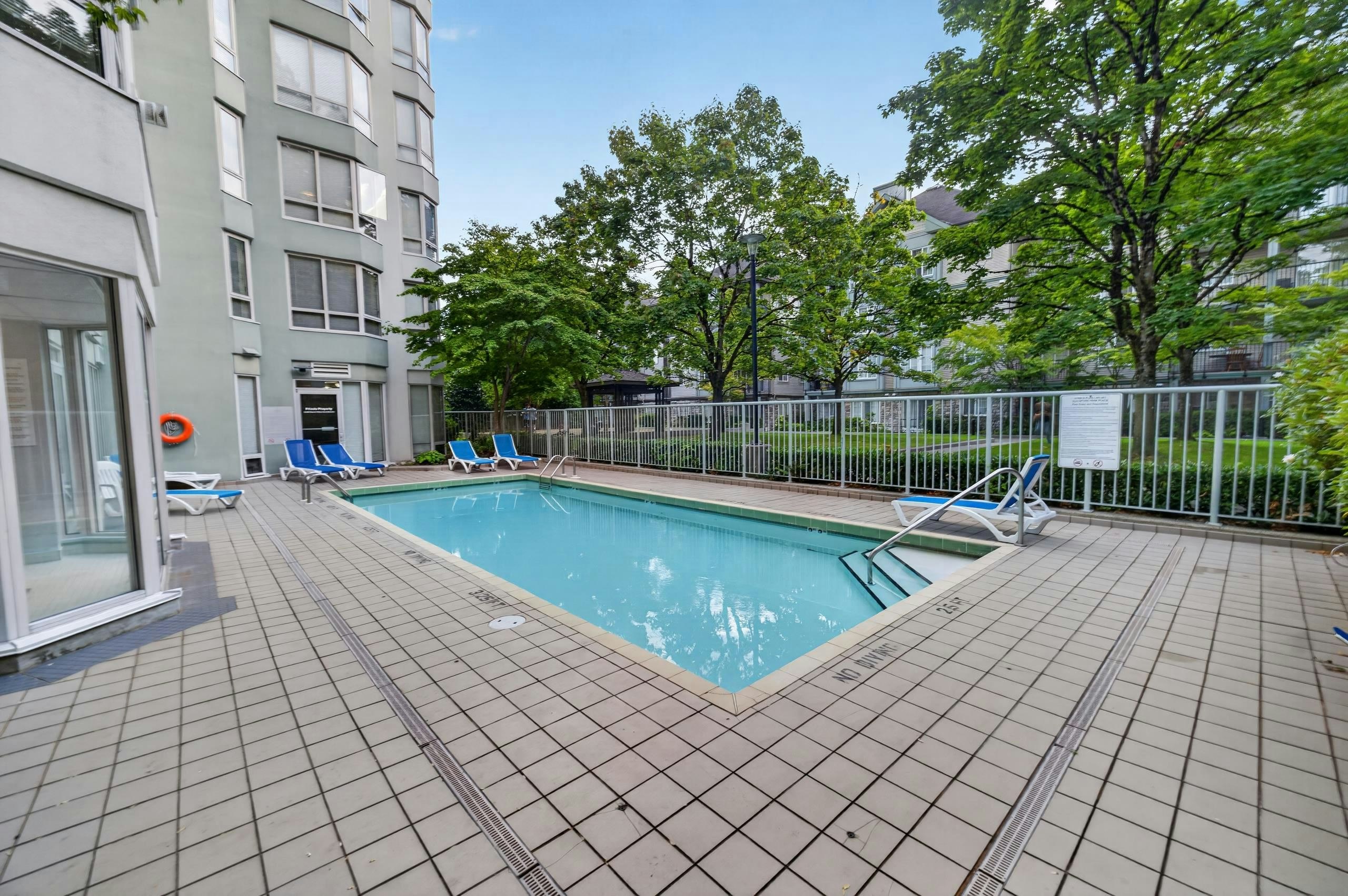 1502-10082 148 Street, Surrey, BC, V3R 0S3 - 26