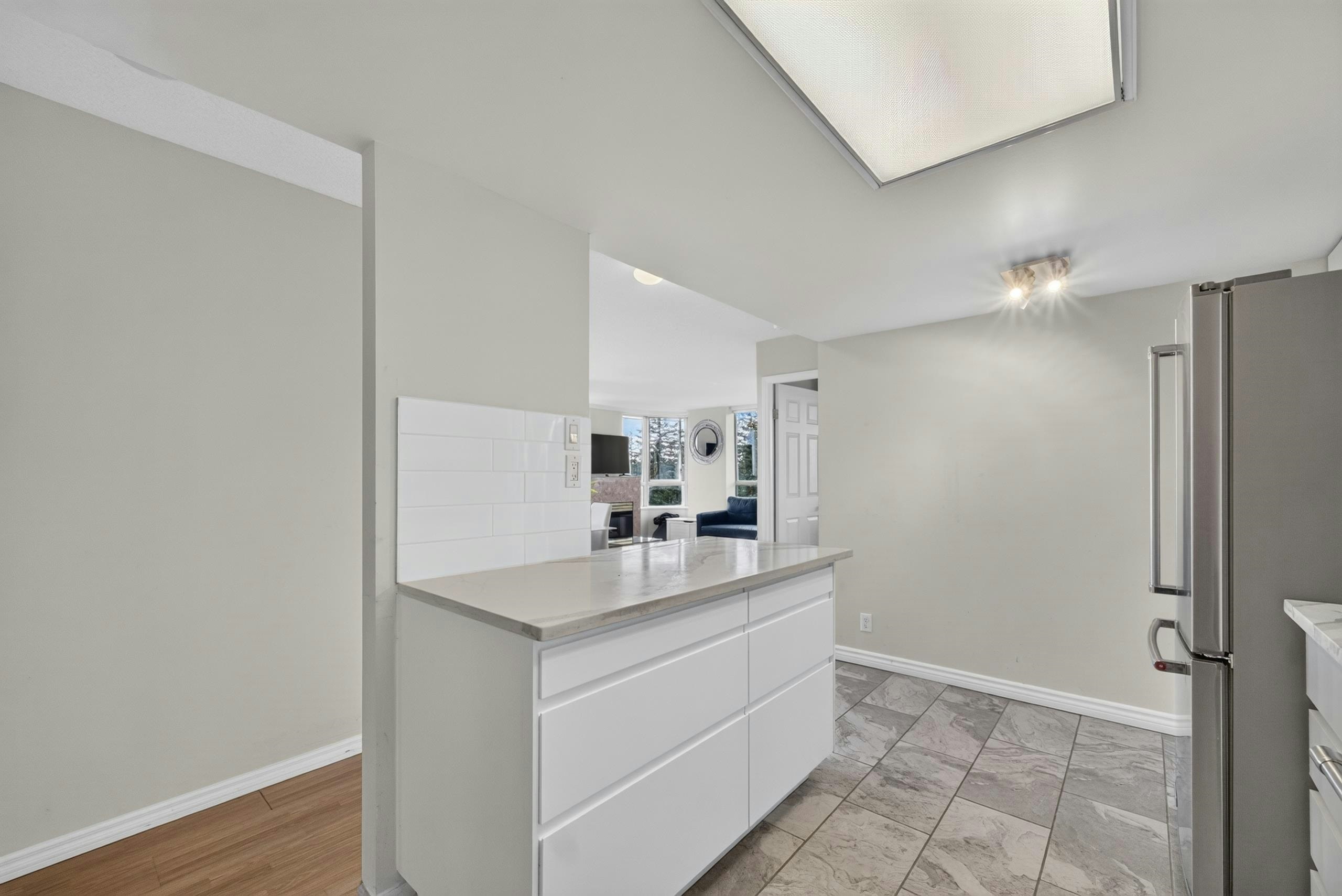 1502-10082 148 Street, Surrey, BC, V3R 0S3 - 34