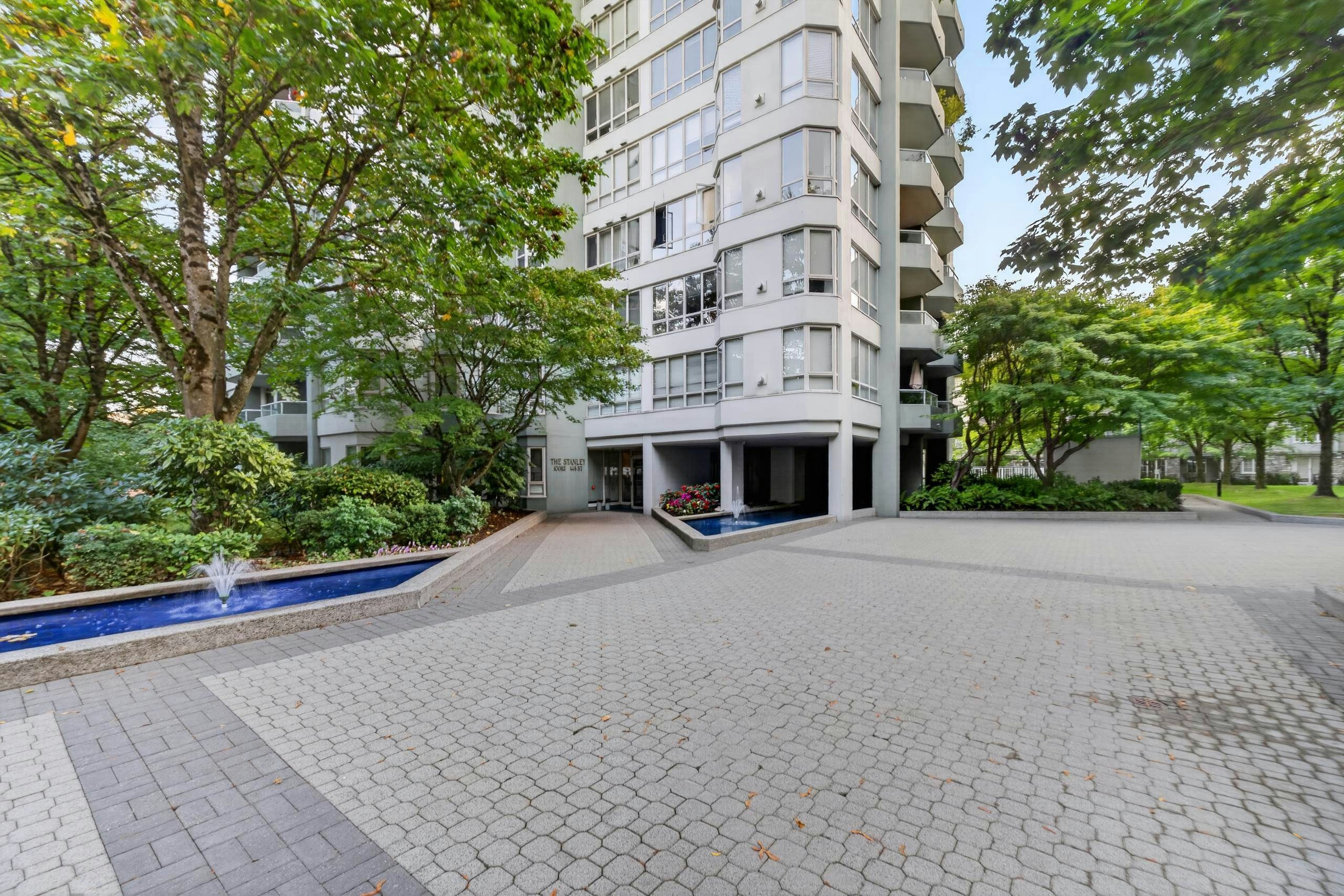 1502-10082 148 Street, Surrey, BC, V3R 0S3 - 18