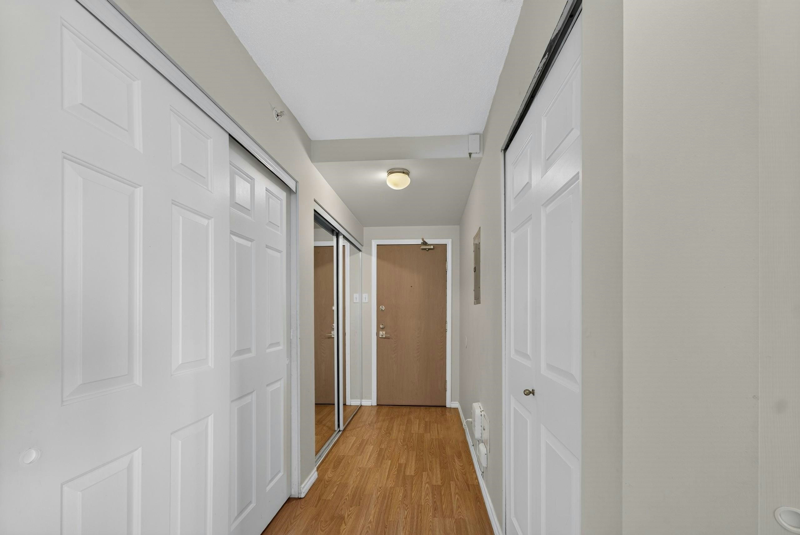 1502-10082 148 Street, Surrey, BC, V3R 0S3 - 30